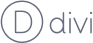 2026.webfriends.de