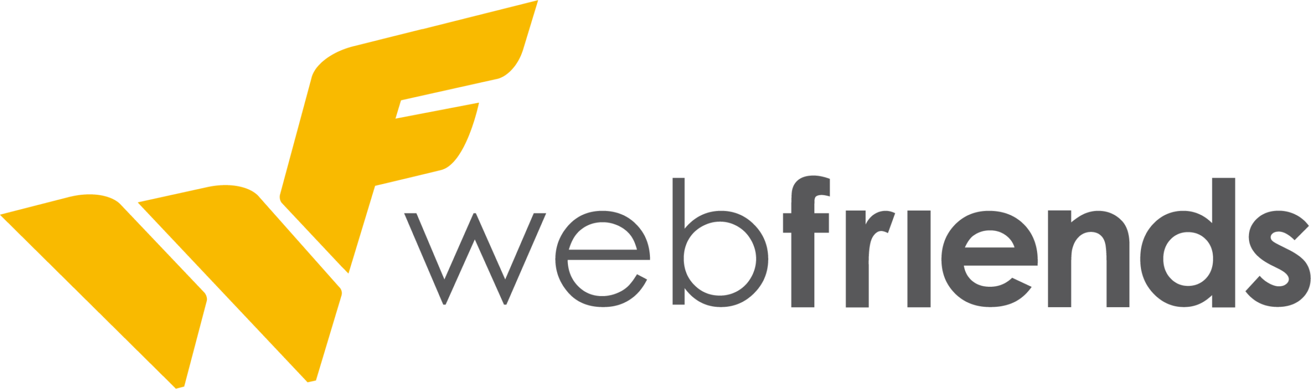 2026.webfriends.de